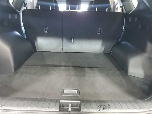 Certified 2024 Hyundai Tucson SEL AWD/4WD image 18