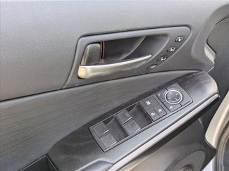 Used 2022 Lexus IS 300 w/ Premium Package video 2