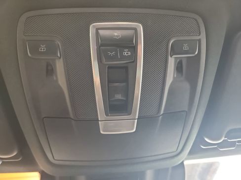 Used 2017 Mercedes-Benz GLS 450 4MATIC image 33