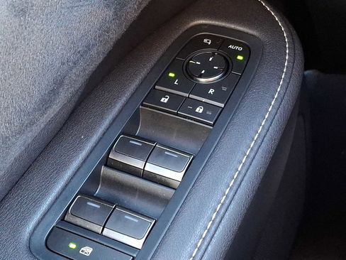 Used 2024 Lexus TX 500h AWD w/ Technology Package image 24