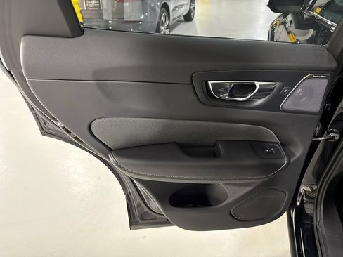 Certified 2023 Volvo XC60 T8 Polestar AWD/4WD image 21