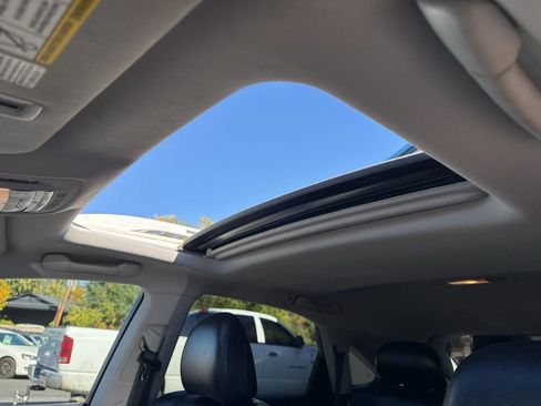 Used 2012 Lexus RX 350 AWD image 15