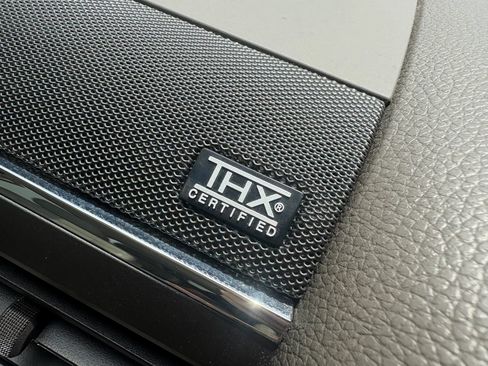 Used 2015 Lincoln Navigator 4WD image 37