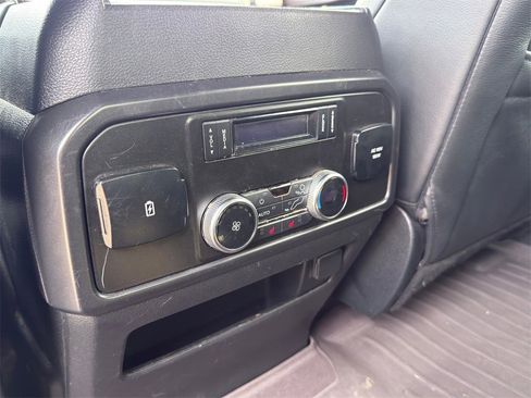 Used 2020 Ford Expedition King Ranch image 38