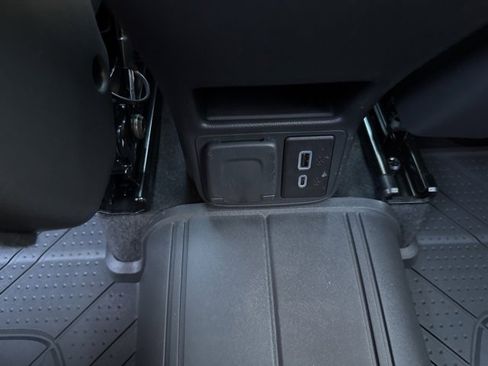 New 2026 Chevrolet TrailBlazer RS w/ Convenience Package image 13