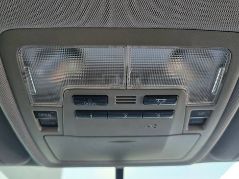 Used 2015 Toyota Highlander XLE FWD image 40