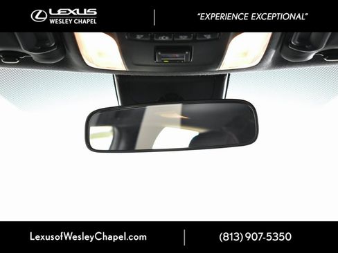 Used 2021 Toyota Corolla XSE image 35