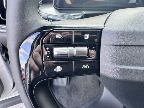 New 2026 Kia Sorento LX image 14