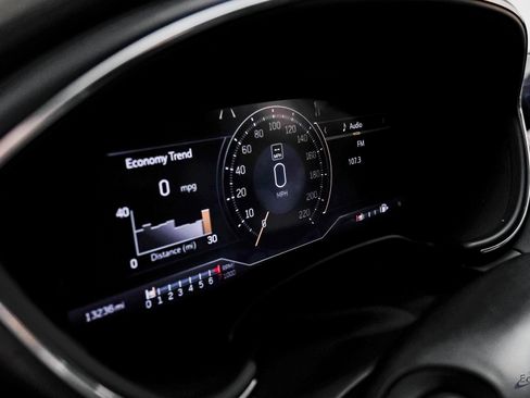 Used 2024 Cadillac CT5 V Blackwing w/ Parking Package image 32