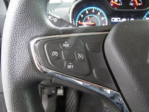 Used 2017 Chevrolet Cruze LT w/ Convenience Package image 33