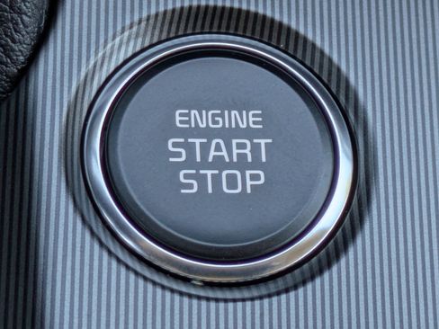 Certified 2026 Kia Sportage SX image 37