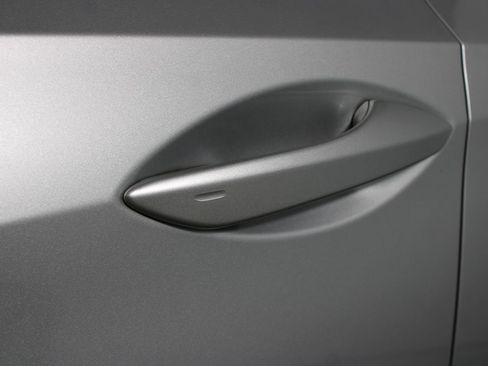 Used 2016 Lexus RX 350 FWD image 28