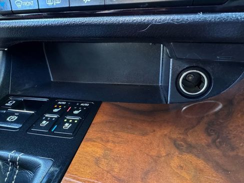 Used 2016 Lexus RX 350 AWD image 25