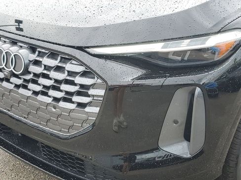 New 2026 Audi Q5 Premium Plus AWD/4WD image 12