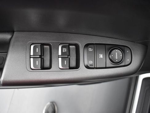 Used 2022 Kia Sportage LX FWD image 11