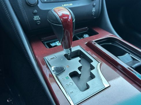 Used 2010 Lexus GS 350 image 18