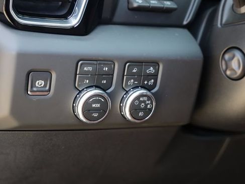 Used 2026 GMC Sierra 1500 Denali Ultimate AWD/4WD image 17
