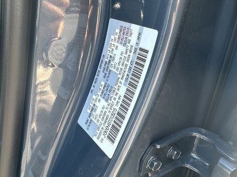 New 2026 MAZDA CX-5 2.5 S w/ Premium Package AWD/4WD image 20