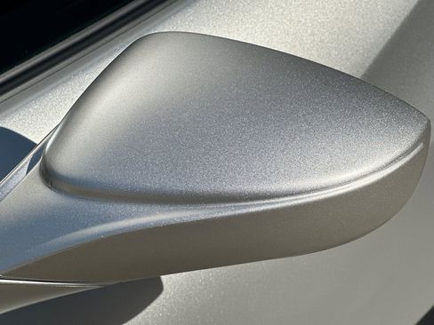 Used 2020 Ferrari 488 Pista Coupe image 39