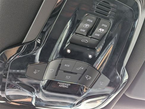 Certified 2023 Dodge Hornet GT Plus w/ Track Pack image 20