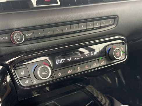 Certified 2024 Toyota Supra image 26