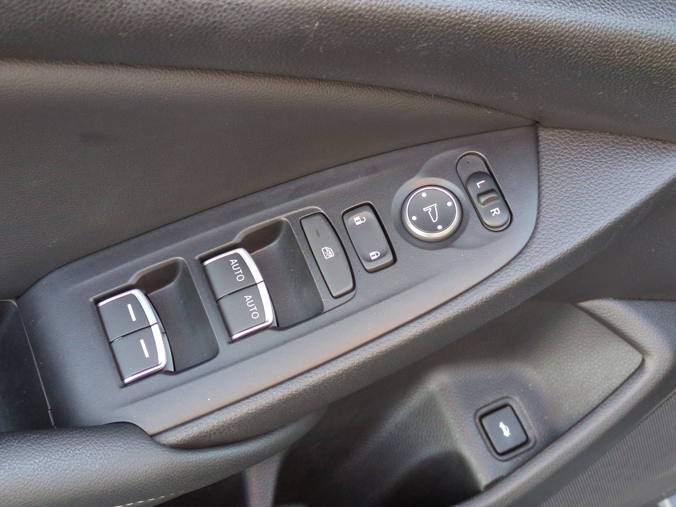 Used 2021 Honda Accord Sport image 15