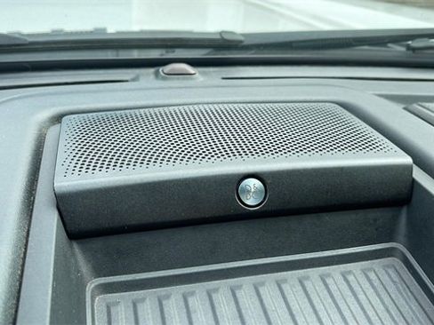 Used 2021 Ford F250 Lariat image 26