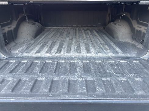 Used 2021 RAM 1500 Laramie image 33