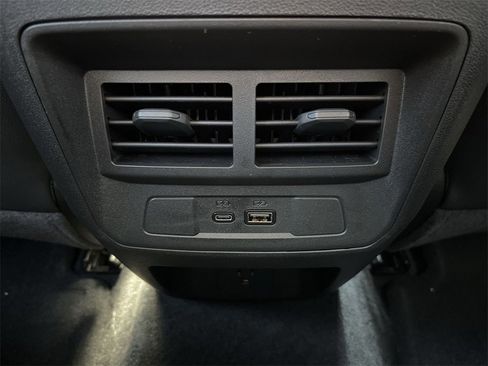 New 2026 GMC Canyon AT4 w/ Technology Plus Package image 22