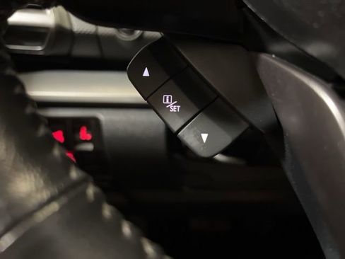 Used 2019 Subaru Forester Limited w/ Popular Package #3 image 46