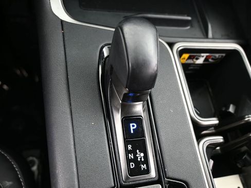 Used 2024 Lexus TX 350 FWD image 22
