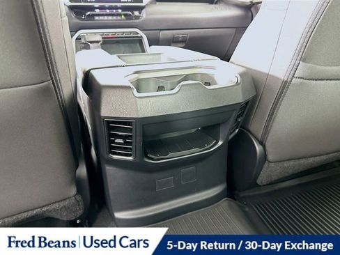 Used 2022 Toyota Tundra SR5 image 28