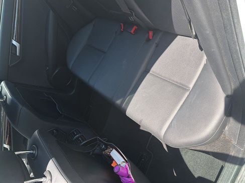 Used 2013 Mercedes-Benz C 250 Sedan image 6