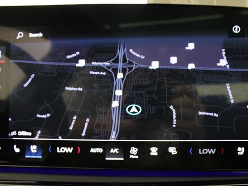 New 2025 Audi S5 Premium Plus AWD/4WD image 12