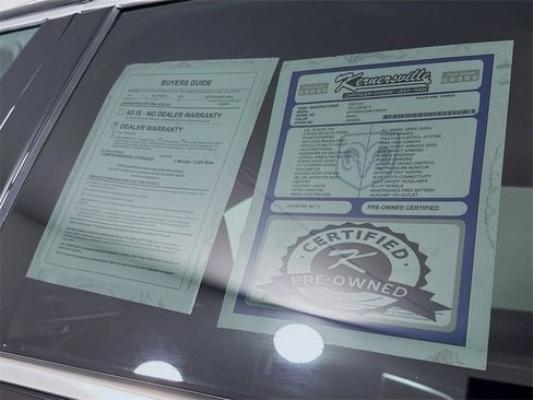 Used 2022 Kia Telluride S image 36