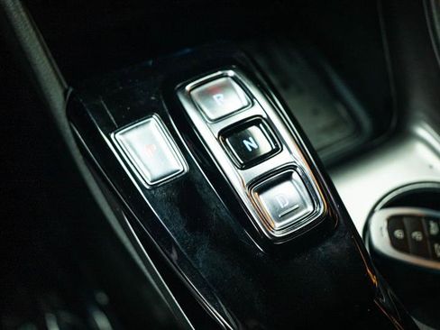 Used 2022 Hyundai Sonata SEL Plus FWD image 19