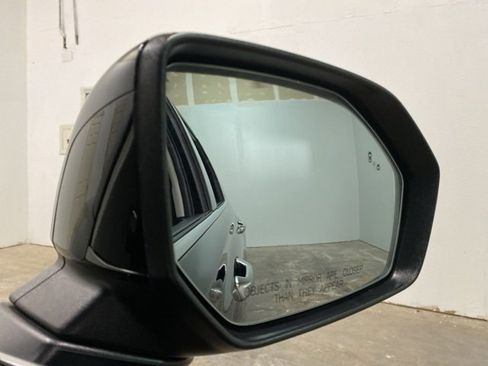 Used 2022 Hyundai Palisade SEL w/ Premium Package image 79