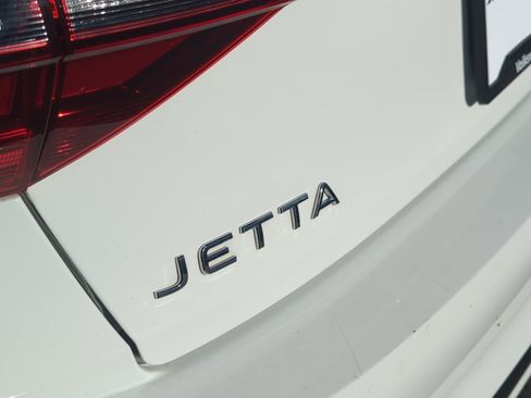 Used 2024 Volkswagen Jetta S image 22