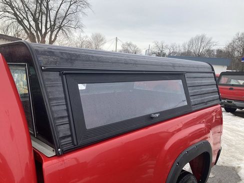 Used 2009 GMC Sierra 1500 W/T image 5