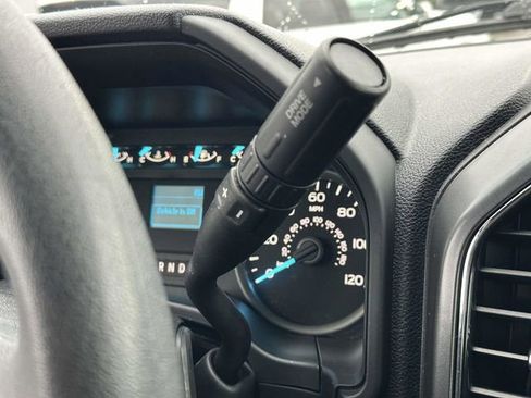 Used 2018 Ford F150 XLT image 9