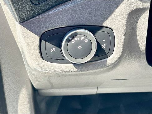 Used 2023 Ford Transit Connect XL image 10