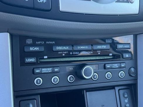 Used 2008 Acura RDX w/ Technology Package image 23