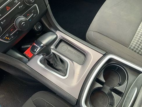 Used 2023 Dodge Charger SXT image 36