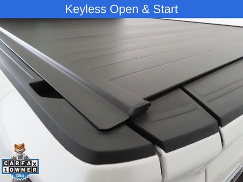 Used 2024 GMC Sierra 1500 Denali w/ Denali Reserve Package image 24