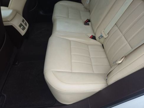 Used 2017 Lexus ES 350 image 31