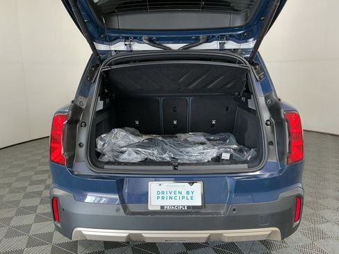 New 2026 MINI Cooper Countryman S AWD/4WD image 26