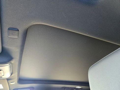 Used 2023 Chevrolet Tahoe Z71 w/ Luxury Package image 9