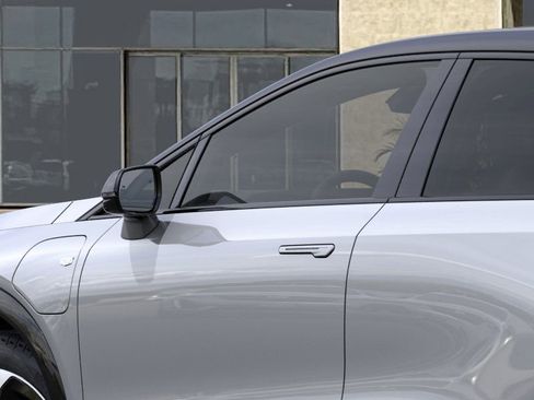 New 2026 Cadillac Optiq Sport 2 image 12