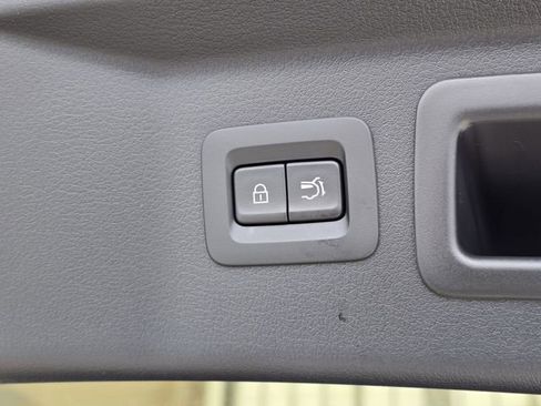 New 2026 MAZDA CX-90 3.3 Turbo w/ Premium Plus Pkg image 28