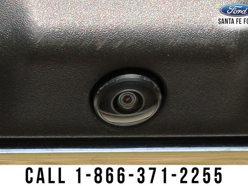 Used 2024 Ford F150 XLT w/ Mobile Office Package image 13